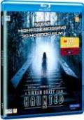 Dev - DVD (Romance/Action)