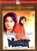 NASTIK - DVD - Action/Romance NASTIK - DVD - Action/Romance