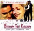 SANAM TERI KASAM - DVD - Romance SANAM TERI KASAM - DVD - Romance