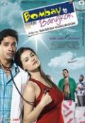 Bombay To Bangkok - DVD Bombay To Bangkok - DVD