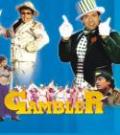 Gambler - DVD Gambler - DVD