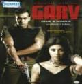 Garv - DVD