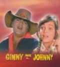 Ginny Aur Johny - DVD Ginny Aur Johny - DVD