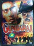 Gundaraj - DVD