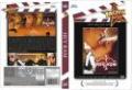Hey Ram - DVD Hey Ram - DVD