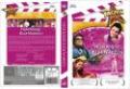 Hum Kisise Kum Nahin - DVD Hum Kisise Kum Nahin - DVD