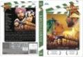 Khuda Gawah - DVD Khuda Gawah - DVD