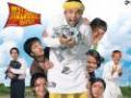 Malamaal Weekly - DVD