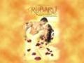 Rubaru - DVD