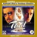Taal - DVD