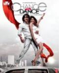 Chance Pe Dance - DVD Chance Pe Dance - DVD