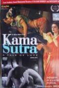 Kama Sutra - DVD Kama Sutra - DVD