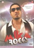 Mika Rocks - Songs DVD