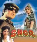 Shor - DVD Shor - DVD