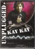Unplugged Kay Kay - Audio Cd 2 Disc Set