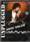 Unplugged Sonu Nigam - Audio Cd 2 Disc Set Unplugged Sonu Nigam - Audio Cd 2 Disc Set