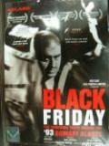 Black Friday - DVD Black Friday - DVD