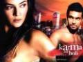 Karma Aur Holi - DVD Karma Aur Holi - DVD