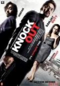 Knock Out - DVD Knock Out - DVD