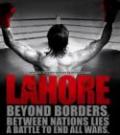 Lahore - DVD