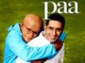 Paa - DVD Paa - DVD