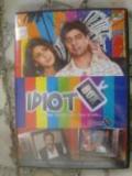 Idiot Box - DVD Idiot Box - DVD