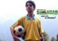 Sikandar - DVD Sikandar - DVD