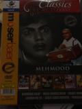 Mehboob 6 Classical Movies DVD Pack Mehboob 6 Classical Movies DVD Pack