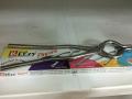 Stainless Steel Kitchen Pakkad / Sandasi / Pincers Stainless Steel Kitchen Pakkad / Sandasi / Pincers