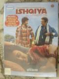 Ishqiya - DVD