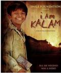 I AM Kalaam - DVD 2011 I AM Kalaam - DVD 2011