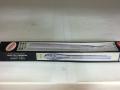 Stainless Steel Chimta (Tongs)