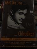 Dev Anand - 6 All Time Hindi Movie DVD Set Dev Anand - 6 All Time Hindi Movie DVD Set