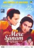 Mere Sanam (1965)BOLLYWOOD DVD Movie WITH ENGLISH SUBTITLES Mere Sanam (1965)BOLLYWOOD DVD Movie WITH ENGLISH SUBTITLES