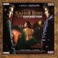 Saheb Biwi Aur Gangster bollywood indian original movie CD Saheb Biwi Aur Gangster bollywood indian original movie CD