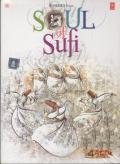 Soul of Sufi, 4 Audio CD Set Hindi Movie Songs Soul of Sufi, 4 Audio CD Set Hindi Movie Songs