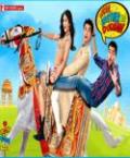 Mere Brother Ki Dulhan(DVD) bollywood movie with english subtitl