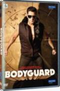 Bodyguard (2011) Salman Khan bollywood dvd with english subtitles