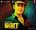 Forever Mohit Chauhan (Music, Audio CD) bollywood compilation CD Forever Mohit Chauhan (Music, Audio CD) bollywood compilation CD