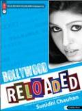 Bollywood Reloaded - Sunidhi Chauhan (Audio CD) bollywood CD Bollywood Reloaded - Sunidhi Chauhan (Audio CD) bollywood CD