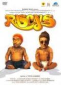 Rascals (2011) bollywood dvd with english subtitles Rascals (2011) bollywood dvd with english subtitles