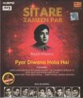 Sitare Zameen Par - Rajesh Khanna, All Time Hits MP3 40 Songs Sitare Zameen Par - Rajesh Khanna, All Time Hits MP3 40 Songs
