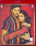 Ishaqzaade (2012) Bollywood dvd with english subtitles Ishaqzaade (2012) Bollywood dvd with english subtitles