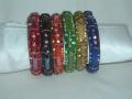 Indian Fashion Bangles / Kada, Size 2/8 XL Indian Fashion Bangles / Kada, Size 2/8 XL