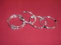 Assorted Kids Upper Arm Bracelet/armlet, Set Of 4