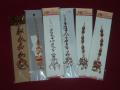 Wholesale Indian Tikas, 6 Assorted Fancy Maang Tikas Wholesale Indian Tikas, 6 Assorted Fancy Maang Tikas