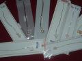 Wholesale Mang Tika, 6 Assorted Maang Tikas For Kids/adults Wholesale Mang Tika, 6 Assorted Maang Tikas For Kids/adults