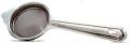 Stainless Steel Strainer from India