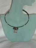 Beautiful Minakari Choker For Children & Adults