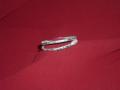 Traditional Indian Silver Bangles/Kada For Babies